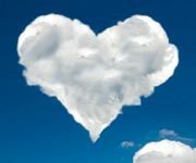 pic for Cloud of love 1 